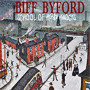 BYFORD BIFF