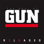 GUN GUN
