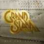 GRAND SLAM GRAND SLAM