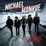 MONROE MICHAEL MONROE MICHAEL