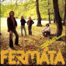 FERMATA