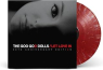 GOO GOO DOLLS GOO GOO DOLLS