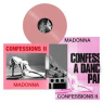 MADONNA MADONNA