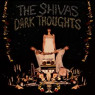 SHIVAS