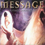 MESSAGE MESSAGE