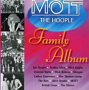 MOTT THE HOOPLE MOTT THE HOOPLE