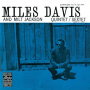 DAVIS MILES