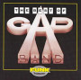 GAP BAND GAP BAND