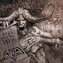 LIZZY BORDEN LIZZY BORDEN
