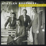 STATLER BROTHERS