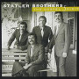 STATLER BROTHERS STATLER BROTHERS
