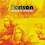HANSON HANSON