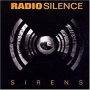 RADIO SILENCE