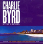 BYRD CHARLIE BYRD CHARLIE