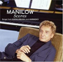 MANILOW BARRY