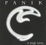 PANIK