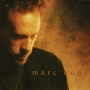 COHN MARC