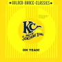 KC & THE SUNSHINE BAND