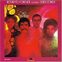 RETURN TO FOREVER & CHICK COREA