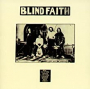 BLIND FAITH