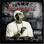 CAPONE CAPONE