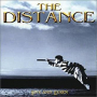 DISTANCE