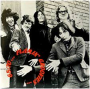 FLAMIN' GROOVIES