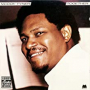 TYNER MCCOY TYNER MCCOY