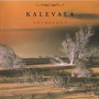 KALEVALA