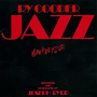 COODER RY
