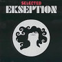 EKSEPTION