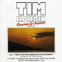HARDIN TIM