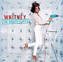 HOUSTON WHITNEY