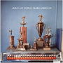 JIMMY EAT WORLD
