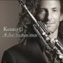 KENNY G