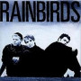 RAINBIRDS