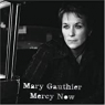 GAUTHIER MARY GAUTHIER MARY