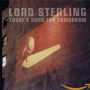 LORD STERLING LORD STERLING