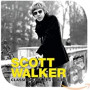 WALKER SCOTT