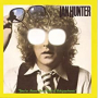 HUNTER IAN