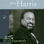 HARRIS GENE