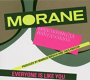 MORANE MORANE