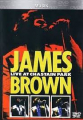 BROWN JAMES