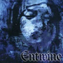 ENTWINE