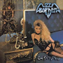 LIZZY BORDEN LIZZY BORDEN