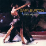 BURTON GARY BURTON GARY