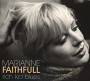 FAITHFULL MARIANNE