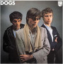 DOGS