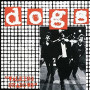 DOGS