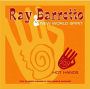 BARRETTO RAY BARRETTO RAY